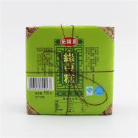 绿豆糕-桂林六顺食品