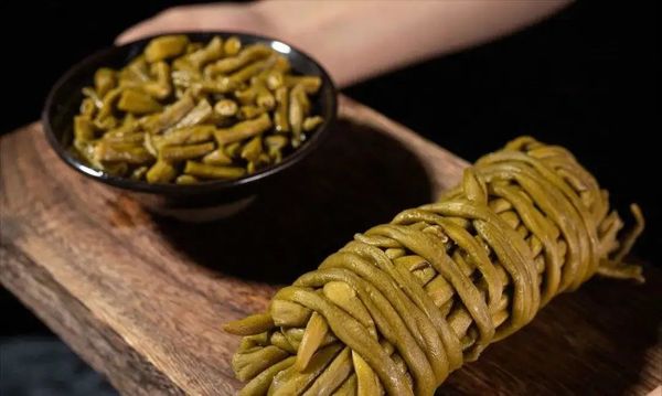 豆角.jpg