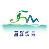 广西富淼饮品有限公司