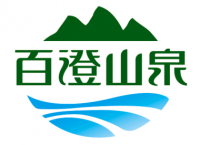 广西百色市澄碧湖饮用水有限公司